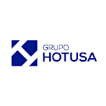 Grupo Hotusa