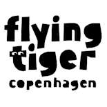 TIGER STORES