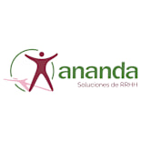 ANANDA
