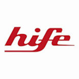 HIFE