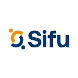 GRUPO SIFU
