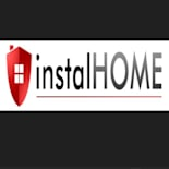 Instalhome