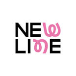 NEW LINE EVENTS, S.L.