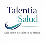 TALENTIA SALUD