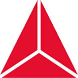 Triangle Solutions RRHH