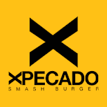 XPECADO SMASH BURGUER