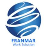 FRANMAR WORK SOLUTION