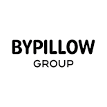 BYPILLOW GROUP