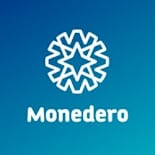 AC MONEDERO