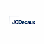 JCDecaux