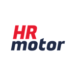 Hispania Real Motor