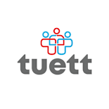 TUETT