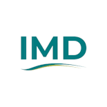 Clínicas Capilares IMD