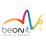 beonit