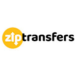 ZIP ONLINE SERVICES SOCIEDAD LIMITADA