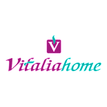 VITALIA HOME