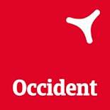 Occident - Especialista en Decesos
