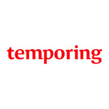 TEMPORING