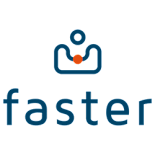FASTER EMPLEO ETT