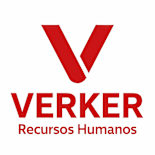 VERKER RRHH