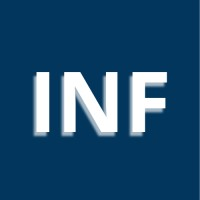 Institut Numància Formació