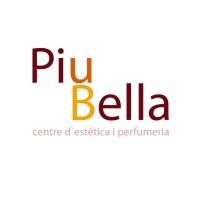 Piu Bella Lleida
