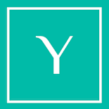 Yumatech