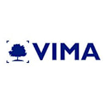 VIMA RESIDENCIAL SLU