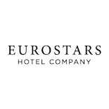 Eurostars Hotel Company