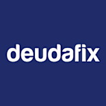 DEUDAFIX