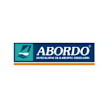 ABORDO