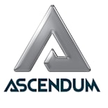 ASCENDUM MAQUINARIA SAU