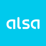 ALSA