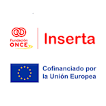 Asociación Inserta Empleo