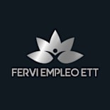 FERVI EMPLEO ETT, SOCIEDAD LIMITADA.