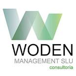 Woden Management SLU