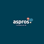 FUNDACIÓ ASPROS