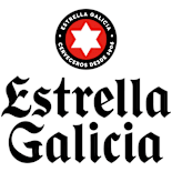 ESTRELLA GALICIA