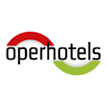 OPERHOTELS