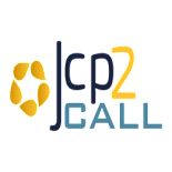 JCP CALL2BUSINESS
