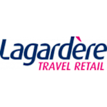 LAGARDERE TRAVEL RETAIL S.A.