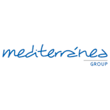 Mediterránea Group