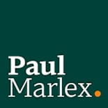 Paul Marlex