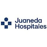 Juaneda Hospitales