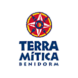 Terra Mítica