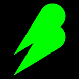 ENERGY PLUS IBERIA, SOCIEDAD LIMITADA.