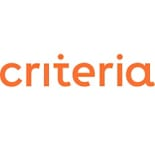CRITERIA