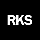 RKS FOOTWEAR S.L.U.
