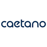 CAETANO
