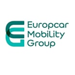 Europcar Mobility Group